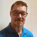 Niclas Wedlund