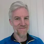 Per Björklund