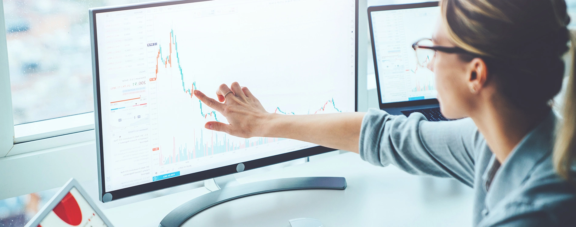 Data Analytics
