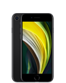 iPhone SE (andra generationen)