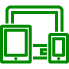teknik