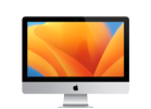 iMac 21,5 tum (Intel, 2017)
