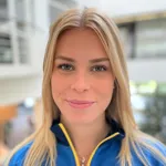Irma Ekdahl