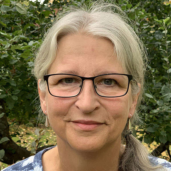 Birgitte Stjärne