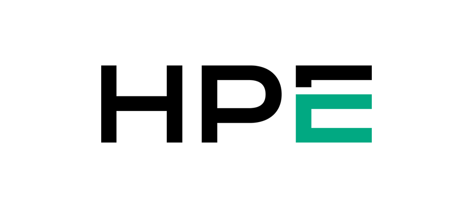 HPE