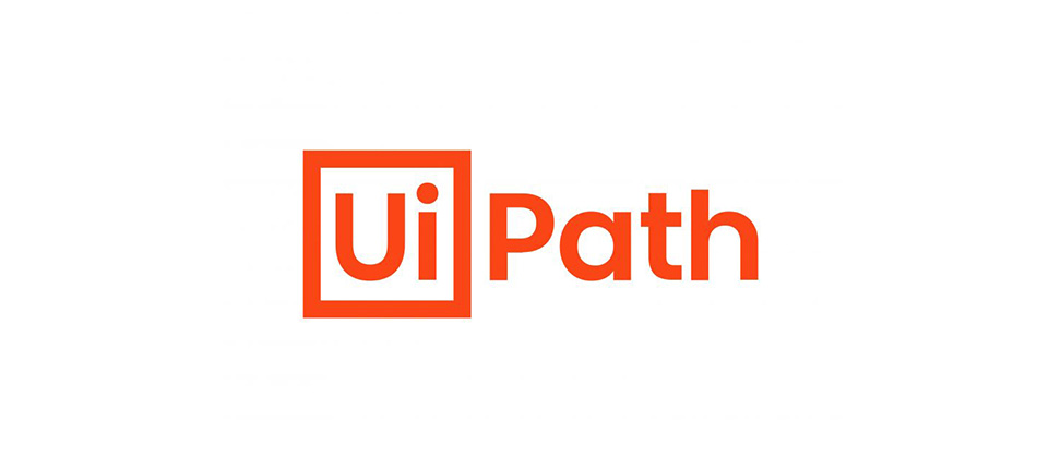 Ui Path