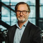 Anders Rönnberg