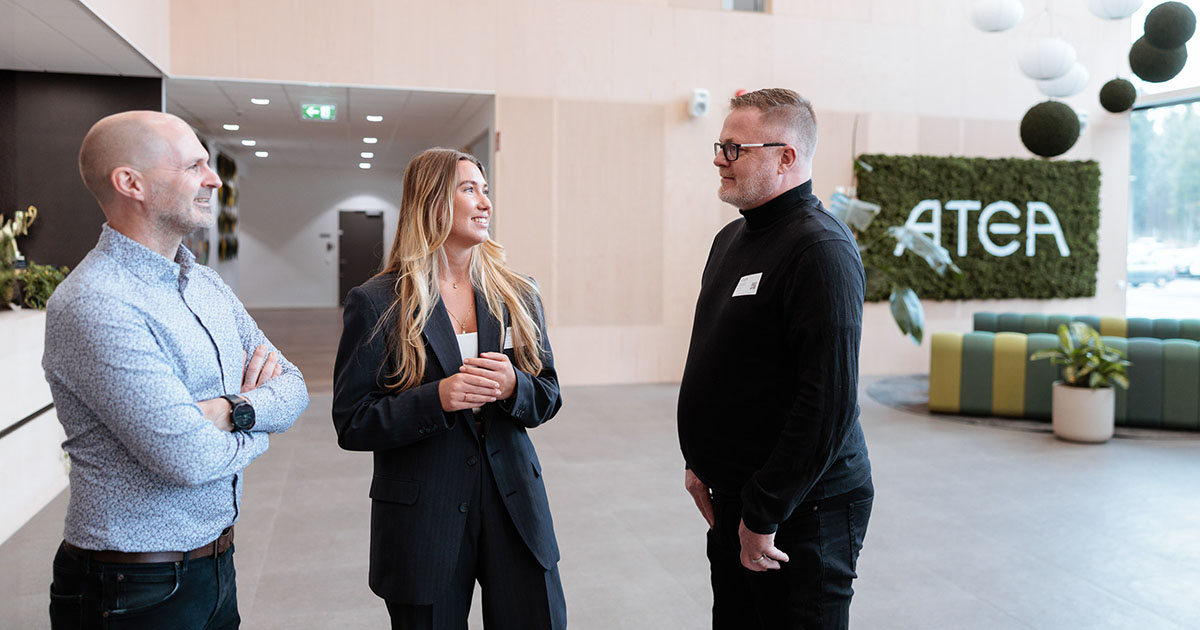 Älmhults kommun NIS2 3