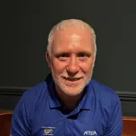 Mikael Lindqvist