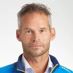Michael Strömbäck