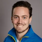 Johan Nylen