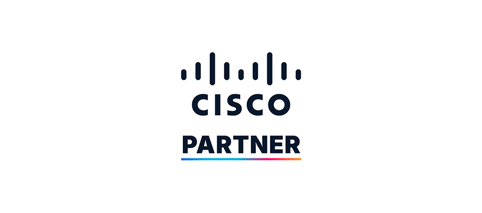 Cisco