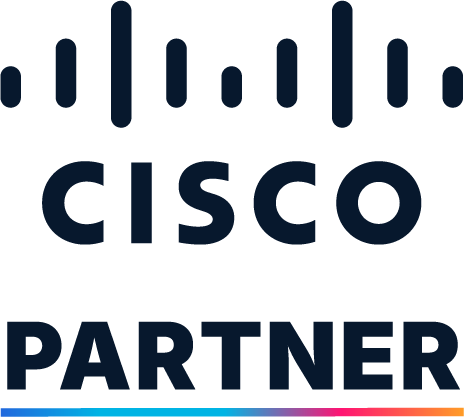 Cisco