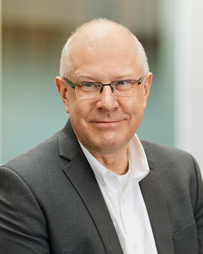 Jonas Emilsson
