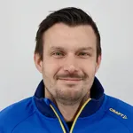 Marcus Möller