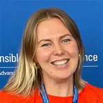 Taru Suojaranta
