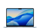 MacBook Air 13 tum (M4)