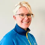 Lisa Kilestad