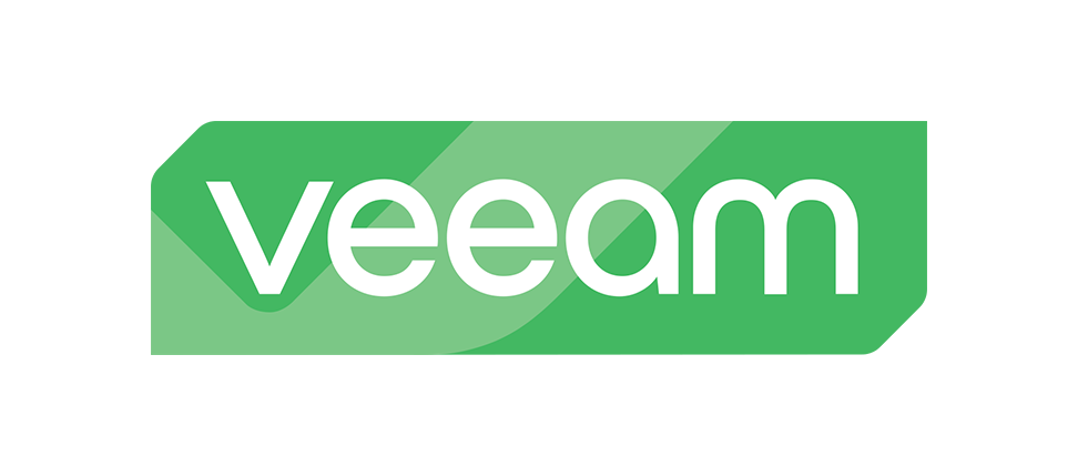 Veeam