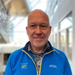 Måns Sörensen