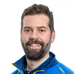 Emil Lannerstedt