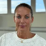 Kajsa Nylander