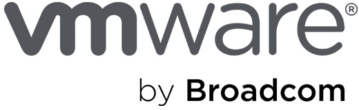 VMware