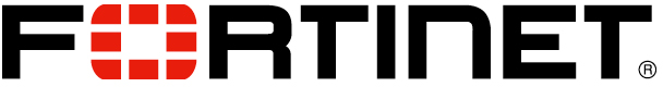 Fortinet