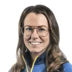 Anna Bergman