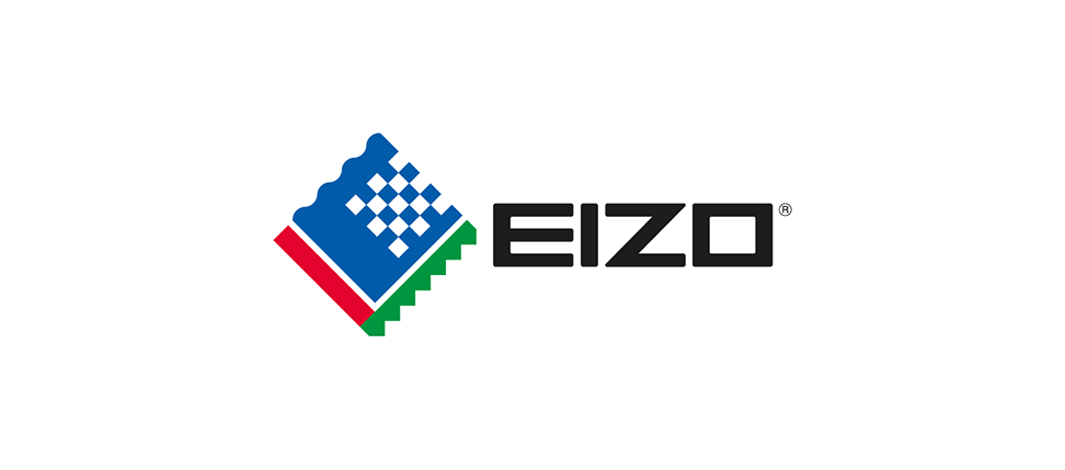 Eizo