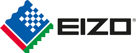 Eizo