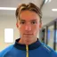 Emil Christoffersson