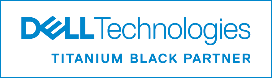 Dell Technologies