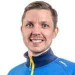 Carl Fredrik Hanning