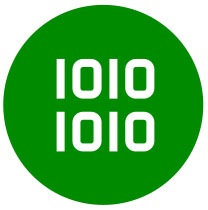 bios