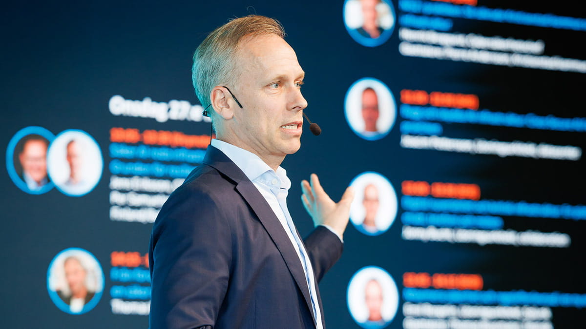 Per Samuelsson