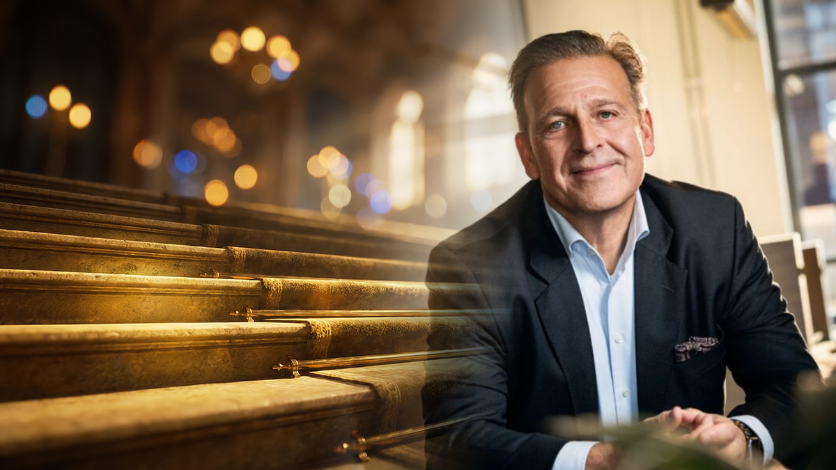 Entrepriseprivilegier – nu inte bara för bolagsjättarna