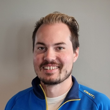 Adrian falk Lundgren