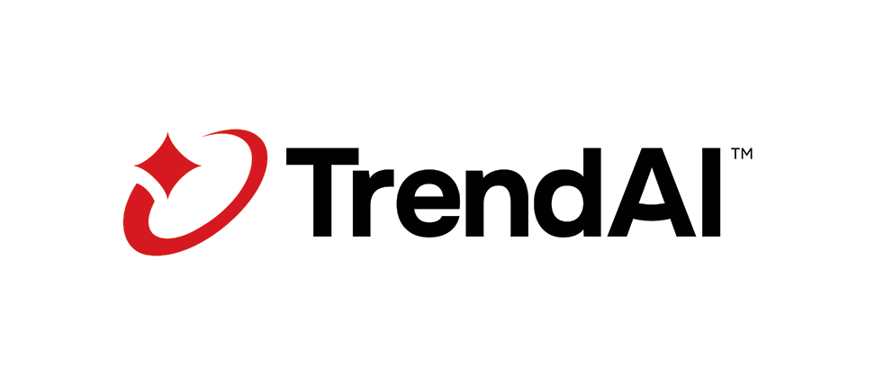 TrendAI
