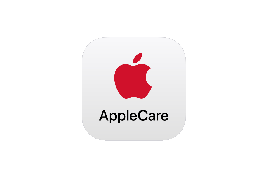Applecare enterprise