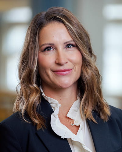 Åsa Cederlund