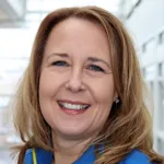 Anne Klöväng