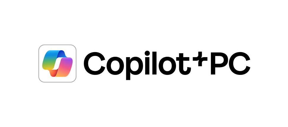 Copilot+ PC