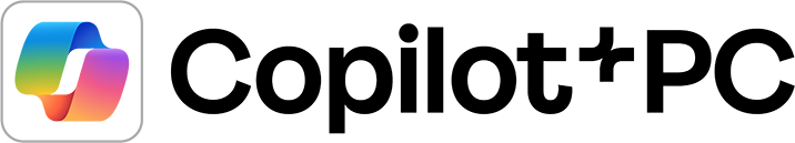 copilot+ PC