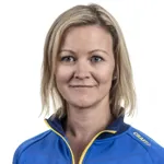 Lina Nielsen