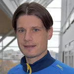 Jesper Andersson