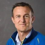 Mattias Bruhn