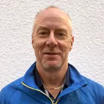 Kent Nilsson