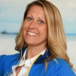 Sophie Cronberg