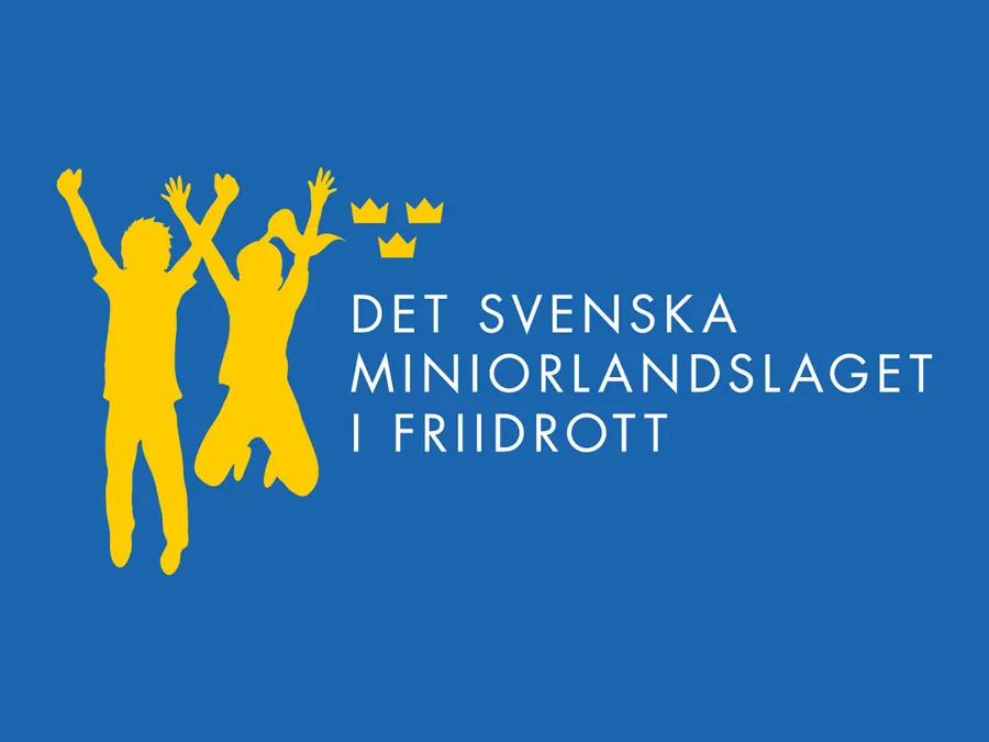 Miniorlandslaget
